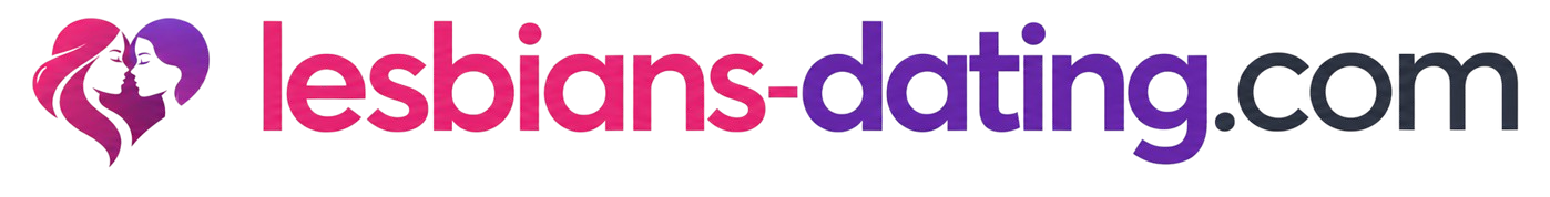 page logo